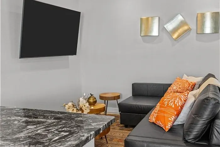 Paradise Suite at Captiva Beach Resort